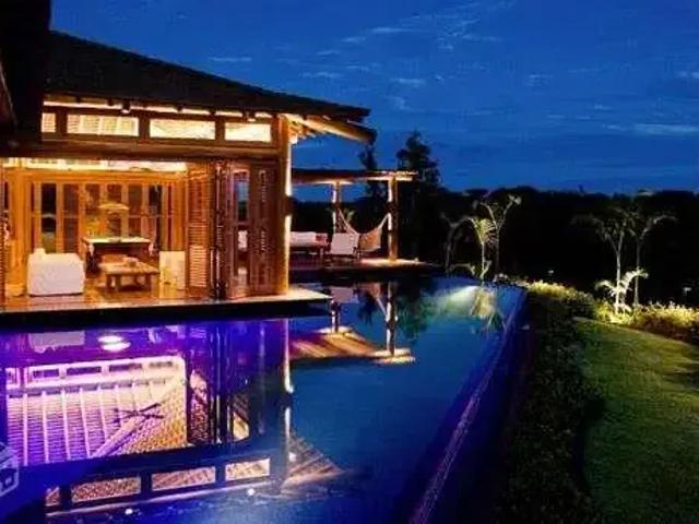 Casa venda em Região Geográfica Imediata de Eunápolis - Porto Seguro, Porto Seguro