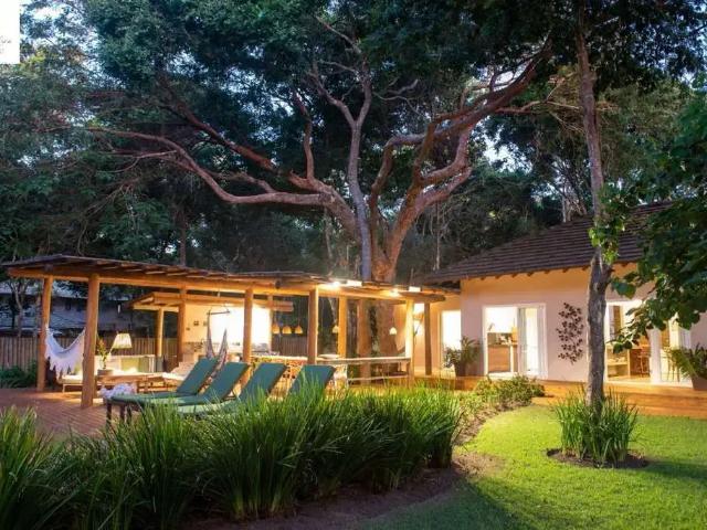 Casa venda em Região Geográfica Imediata de Eunápolis - Porto Seguro, Porto Seguro