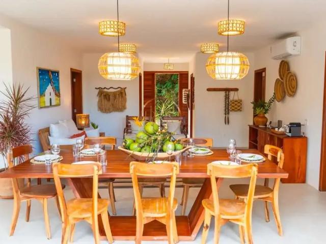Casa venda em Região Geográfica Imediata de Eunápolis - Porto Seguro, Porto Seguro
