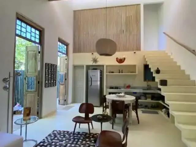 Casa venda em Região Geográfica Imediata de Eunápolis - Porto Seguro, Porto Seguro
