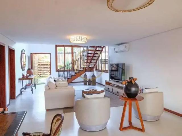 Casa venda em Região Geográfica Imediata de Eunápolis - Porto Seguro, Porto Seguro