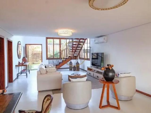 Casa venda em Região Geográfica Imediata de Eunápolis - Porto Seguro, Porto Seguro