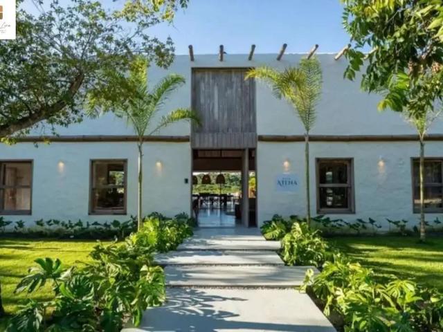 Casa venda em Região Geográfica Imediata de Eunápolis - Porto Seguro, Porto Seguro