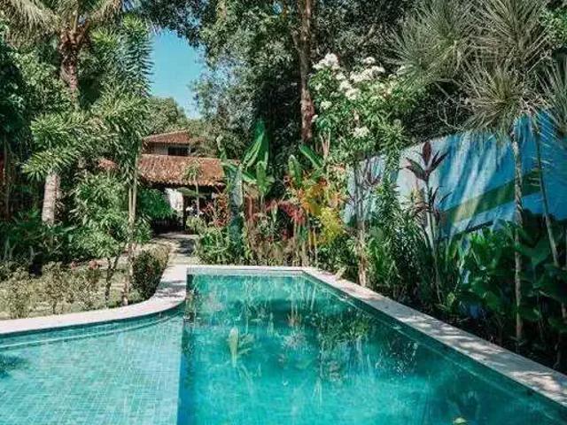 Casa venda em Região Geográfica Imediata de Eunápolis - Porto Seguro, Porto Seguro