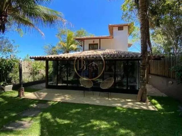 Casa venda em Região Geográfica Imediata de Eunápolis - Porto Seguro, Porto Seguro