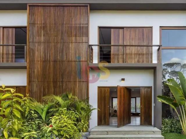 Casa venda em Região Geográfica Imediata de Eunápolis - Porto Seguro, Porto Seguro