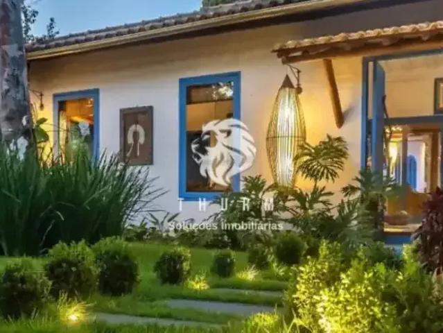 Casa venda em Região Geográfica Imediata de Eunápolis - Porto Seguro, Porto Seguro