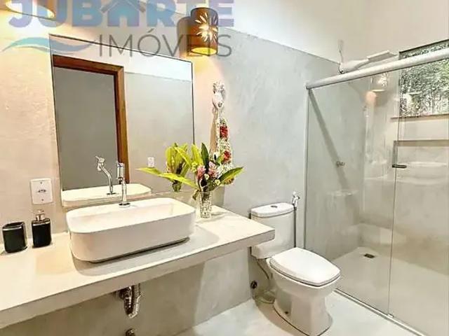 Casa venda em Região Geográfica Imediata de Eunápolis - Porto Seguro, Porto Seguro