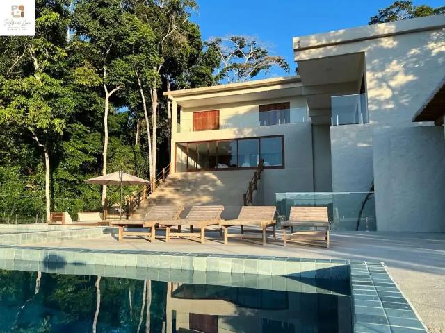Casa venda em Região Geográfica Imediata de Eunápolis - Porto Seguro, Porto Seguro
