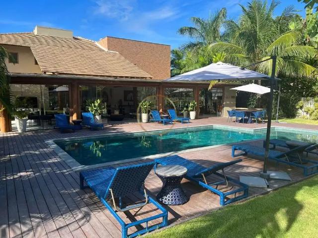 Casa venda em Região Geográfica Imediata de Eunápolis - Porto Seguro, Porto Seguro