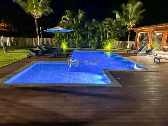 Casa venda em Região Geográfica Imediata de Eunápolis - Porto Seguro, Porto Seguro