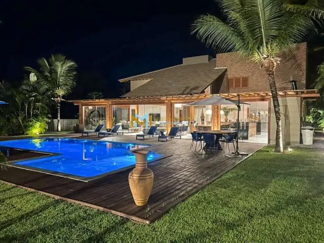 Casa venda em Região Geográfica Imediata de Eunápolis - Porto Seguro, Porto Seguro