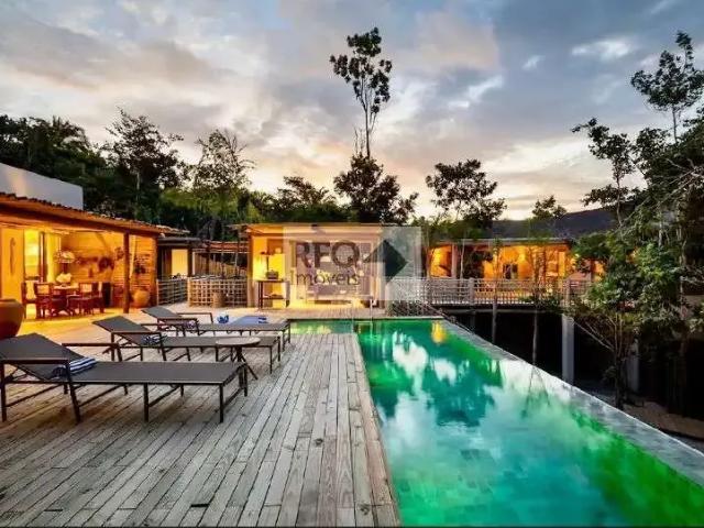 Casa venda em Região Geográfica Imediata de Eunápolis - Porto Seguro, Porto Seguro