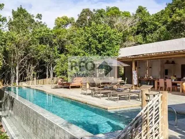 Casa venda em Região Geográfica Imediata de Eunápolis - Porto Seguro, Porto Seguro