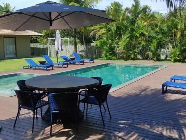 Casa venda em Porto Seguro, Bahia