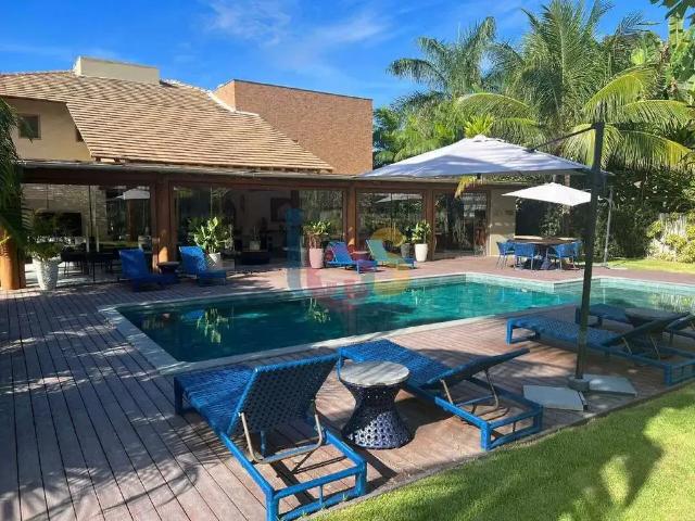 Casa venda em Região Geográfica Imediata de Eunápolis - Porto Seguro, Porto Seguro