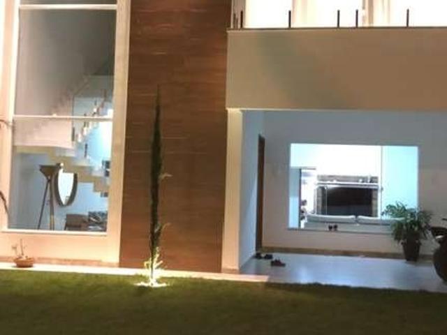 Casa venda em Porto Seguro, Arraial D'Ajuda
