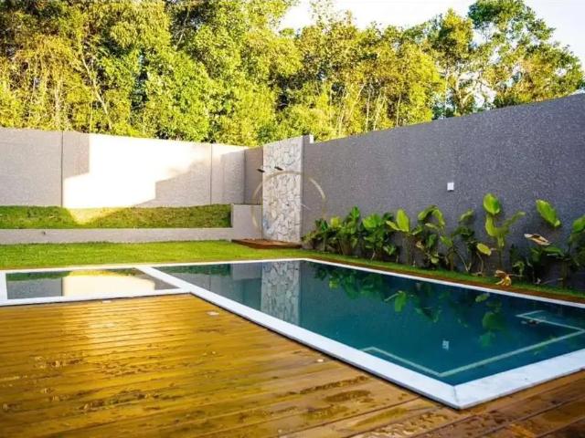 Casa venda em Região Geográfica Imediata de Eunápolis - Porto Seguro, Porto Seguro