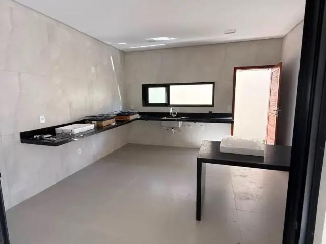 Casa venda em Região Geográfica Imediata de Eunápolis - Porto Seguro, Porto Seguro