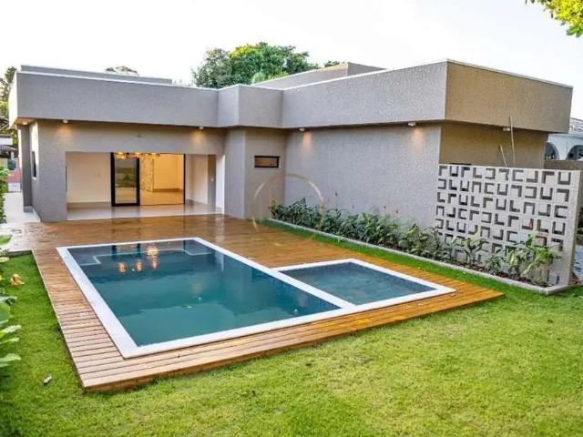 Casa venda em Porto Seguro, Taperapuan