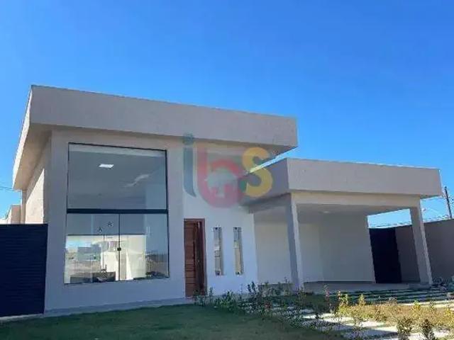 Casa venda em Região Geográfica Imediata de Eunápolis - Porto Seguro, Porto Seguro
