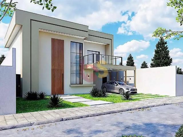 Casa venda em Região Geográfica Imediata de Eunápolis - Porto Seguro, Porto Seguro