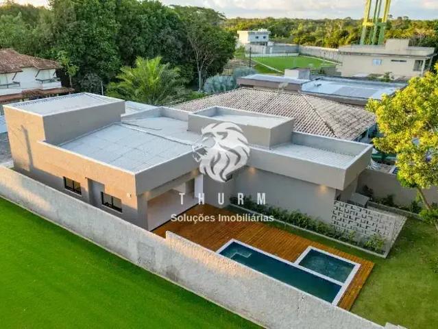Casa venda em Região Geográfica Imediata de Eunápolis - Porto Seguro, Porto Seguro
