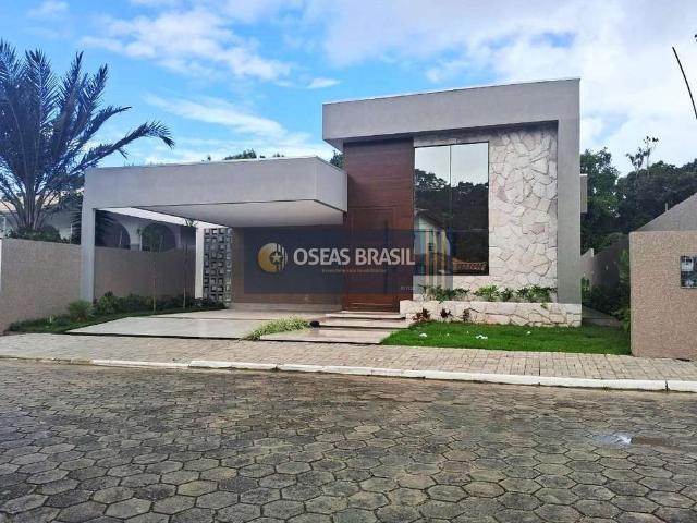 Casa venda em Porto Seguro