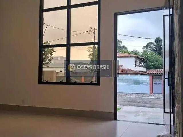 Casa venda em Região Geográfica Imediata de Eunápolis - Porto Seguro, Porto Seguro