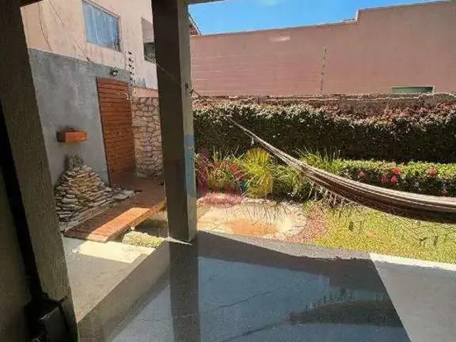 Casa venda em Região Geográfica Imediata de Eunápolis - Porto Seguro, Porto Seguro