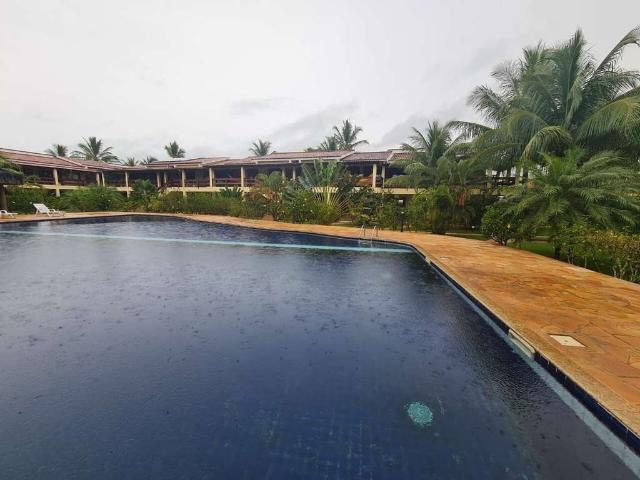 Casa venda em Região Geográfica Imediata de Eunápolis - Porto Seguro, Porto Seguro