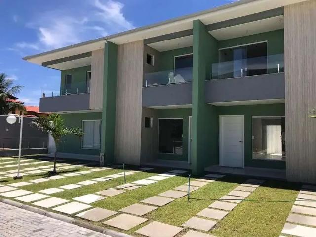 Casa venda em Porto Seguro, Fontana II