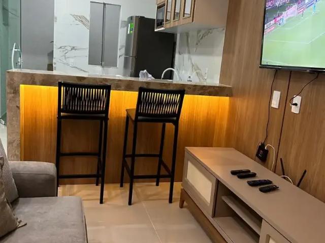 Casa venda em Região Geográfica Imediata de Eunápolis - Porto Seguro, Porto Seguro