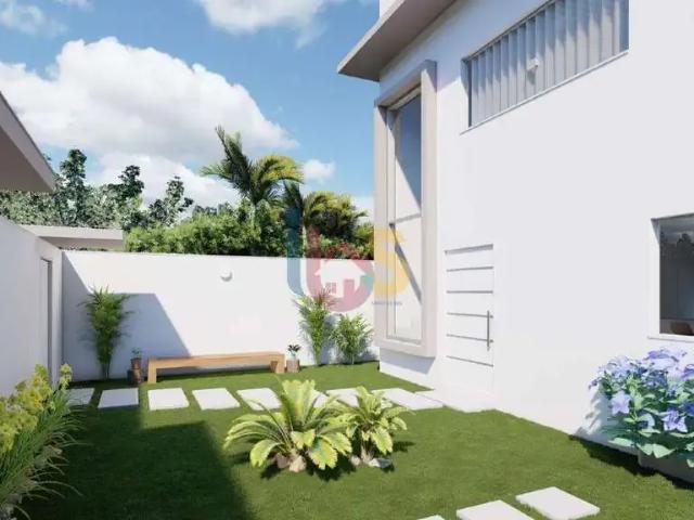 Casa venda em Região Geográfica Imediata de Eunápolis - Porto Seguro, Porto Seguro