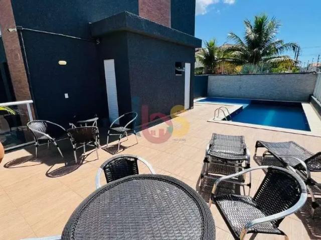 Casa venda em Região Geográfica Imediata de Eunápolis - Porto Seguro, Porto Seguro