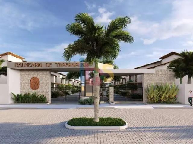 Casa venda em Região Geográfica Imediata de Eunápolis - Porto Seguro, Porto Seguro