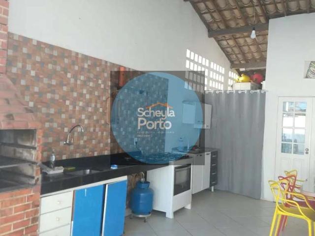 Casa venda em Porto Seguro, Região Geográfica Intermediária de Ilhéus-Itabuna