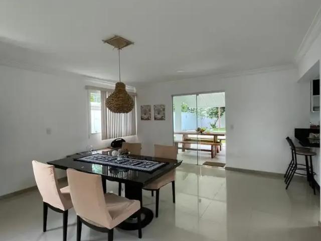 Casa venda em Região Geográfica Imediata de Eunápolis - Porto Seguro, Porto Seguro