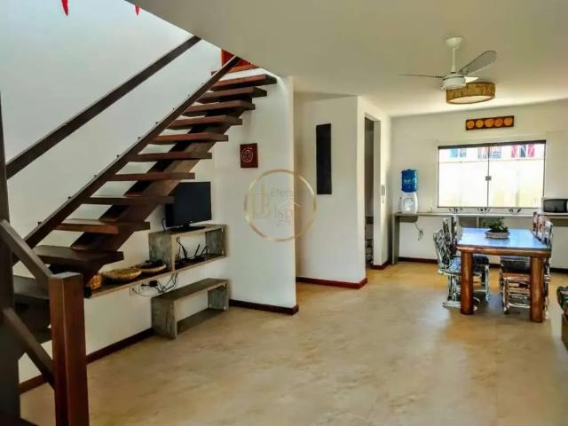 Casa venda em Região Geográfica Imediata de Eunápolis - Porto Seguro, Porto Seguro
