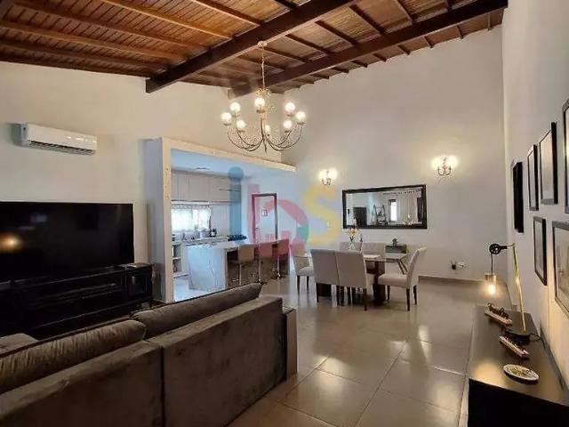 Casa venda em Região Geográfica Imediata de Eunápolis - Porto Seguro, Porto Seguro