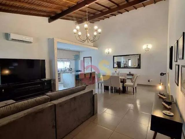Casa venda em Região Geográfica Imediata de Eunápolis - Porto Seguro, Porto Seguro