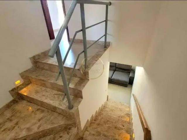 Casa venda em Região Geográfica Imediata de Eunápolis - Porto Seguro, Porto Seguro