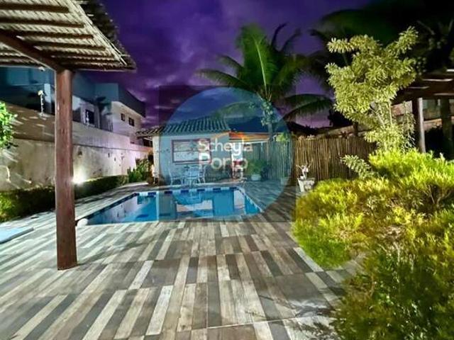 Casa venda em Porto Seguro, Região Geográfica Intermediária de Ilhéus-Itabuna