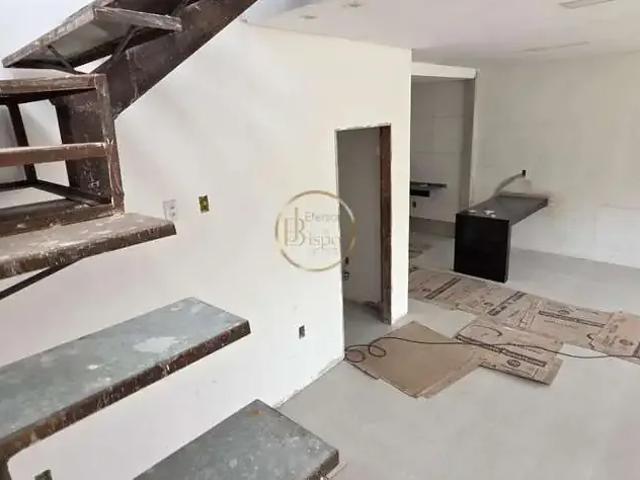 Casa venda em Região Geográfica Imediata de Eunápolis - Porto Seguro, Porto Seguro