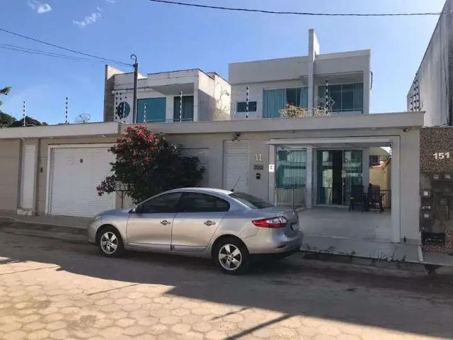 Casa venda em Porto Seguro