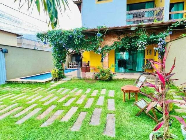 Casa venda em Região Geográfica Imediata de Eunápolis - Porto Seguro, Porto Seguro