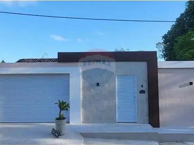 Casa venda em Região Geográfica Imediata de Eunápolis - Porto Seguro, Porto Seguro