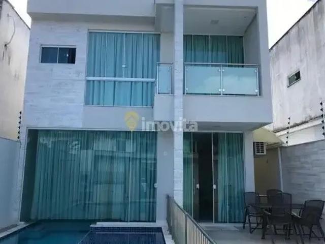 Casa venda em Porto Seguro, Taperapuan Casa venda em Porto Seguro, Taperapuan