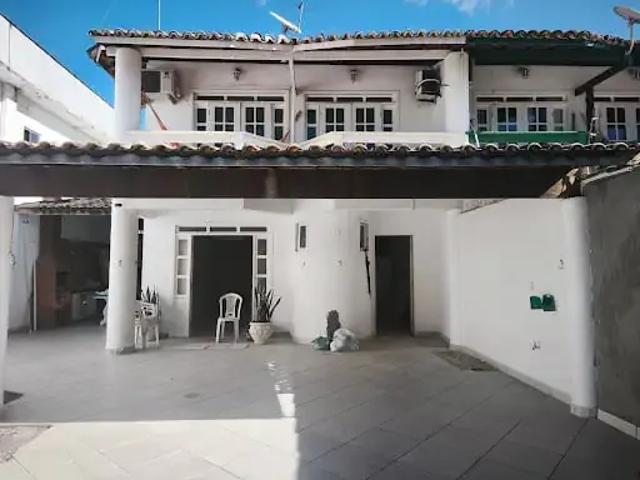Casa venda em Região Geográfica Imediata de Eunápolis - Porto Seguro, Porto Seguro