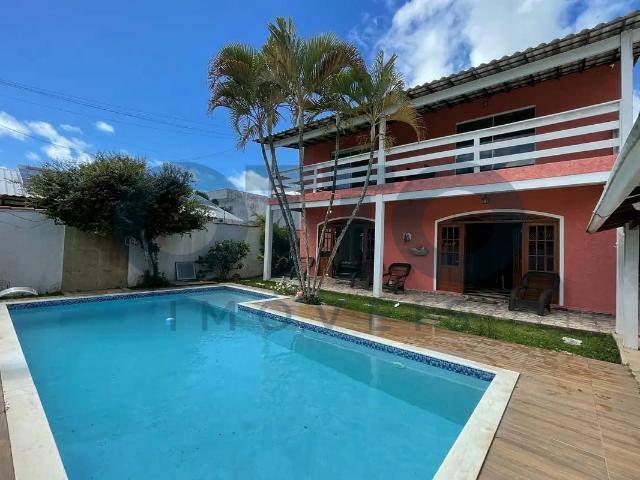 Casa venda em Região Geográfica Imediata de Eunápolis - Porto Seguro, Porto Seguro